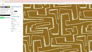 How to Tile Textures in colormass (Part 2)