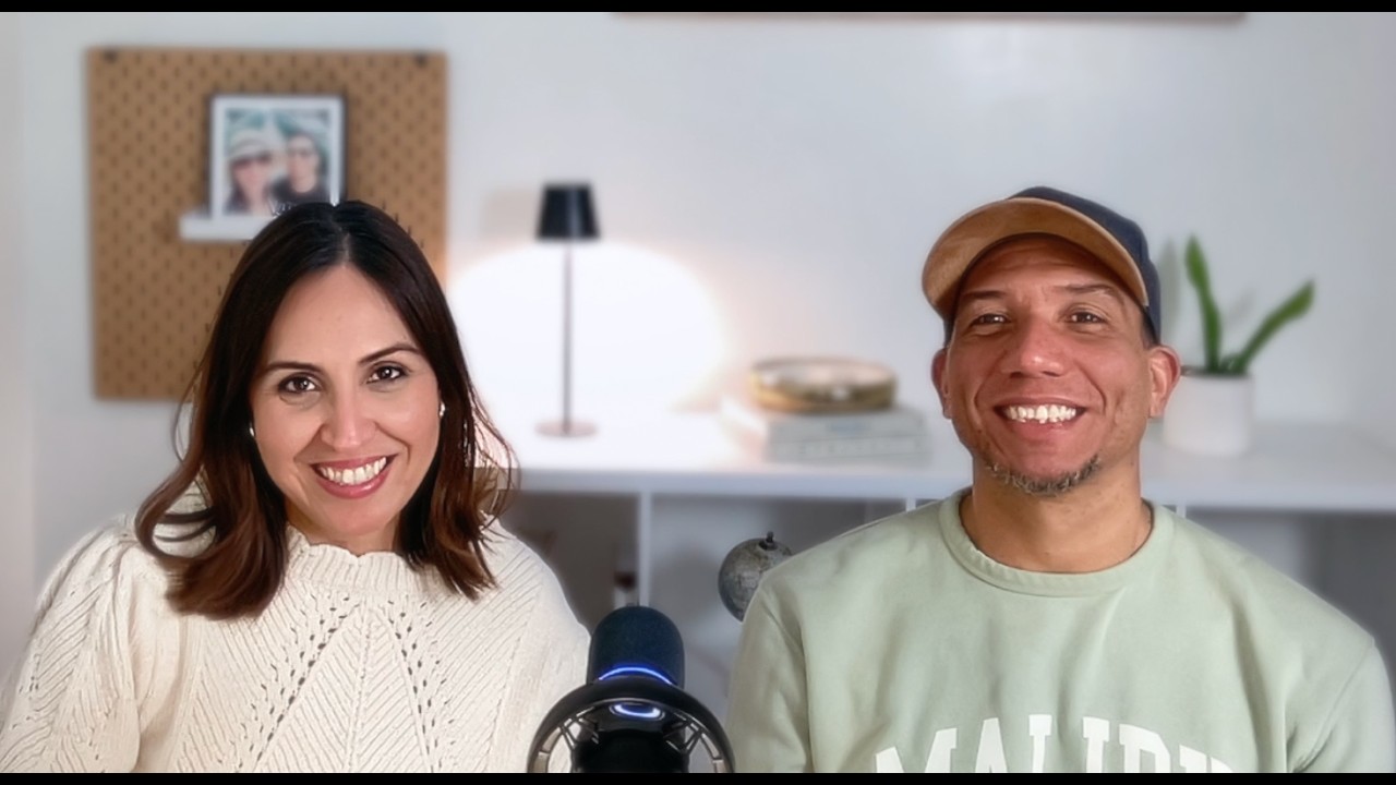 Cuando el Proceso Cansa | JAVAL PODCAST