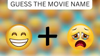 Guess the thing by Emoji || @GK-Classes-Official