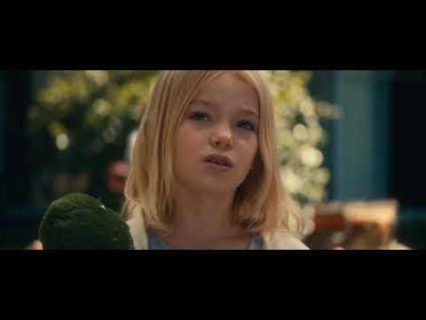 Stephanie (2017) - Extrait