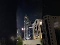 Qatar at night 🇶🇦✨ #shorts #qatar