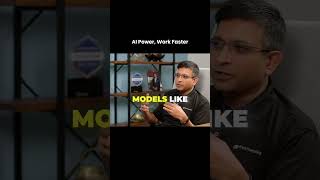 From BERT to ChatGPT: How Freshworks Has Been Quietly Building AI Since 2018 🤖