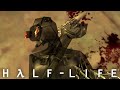 СИСЬКИ! | Half-Life: Source #7
