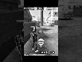 DON'T SHOW ME EMOTE !! 💪🏻😡