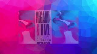 Regard & Raye & Tujamo & Lotten & Moti - Secrets (H.d.s Edit)