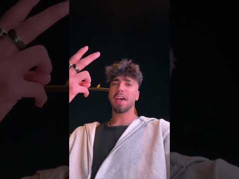 ما مليت صرلك مدة آلان