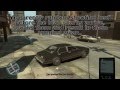 GTA IV It S Your Call All Possibilities 