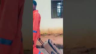 #fyp #funny #viral #trending #fypシ #viralvideo rain 🌧 wey beat us today