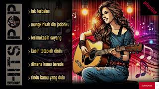 Lagu Slow Poprock Indonesia patr 9populerterbaru 2025