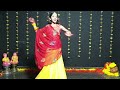 Welcome Dance|Welcome Song Dance|Brahamkumaris Welcome Song|Ye Aangan Ye Dware|Dance|स्वागत गीत डांस Mp3 Song