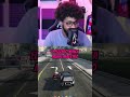 El MEJOR VENDEDOR de PIZZA | Gta Roleplay