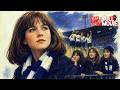 THOSE GLORY GLORY DAYS (1983) | Falling In Love With Tottenham Spurs | Full Movie HD