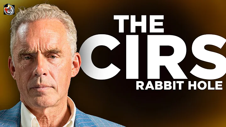 What Is CIRS? The Widespread Illness Explained