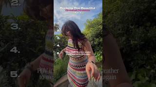 Most Beautiful Crochet Dresses Part 4 🔥🧶 (Wait For 😍)