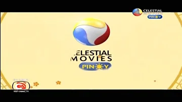 Celestial Movies Pinoy Continuity (02/19/22)