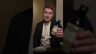 Эти масла должны быть всегда ❗️ #грядкаполе #масло #здоровье #полезно #полезное #советы