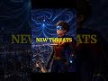 Hero H: Promo | #shorts #cartoon #promo #trailer