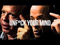 UNF*CK YOUR MIND - Motivational Speech