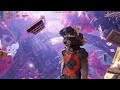 Marvel's Guardians of the Galaxy ON CORE I5 3470 I 16GB RAM I GTX 660