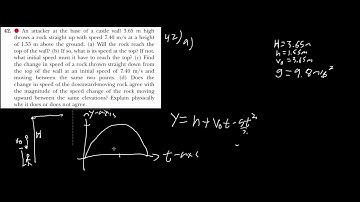 Physics for Scientists and Engineers 7th Edition (chapter 2) (42)