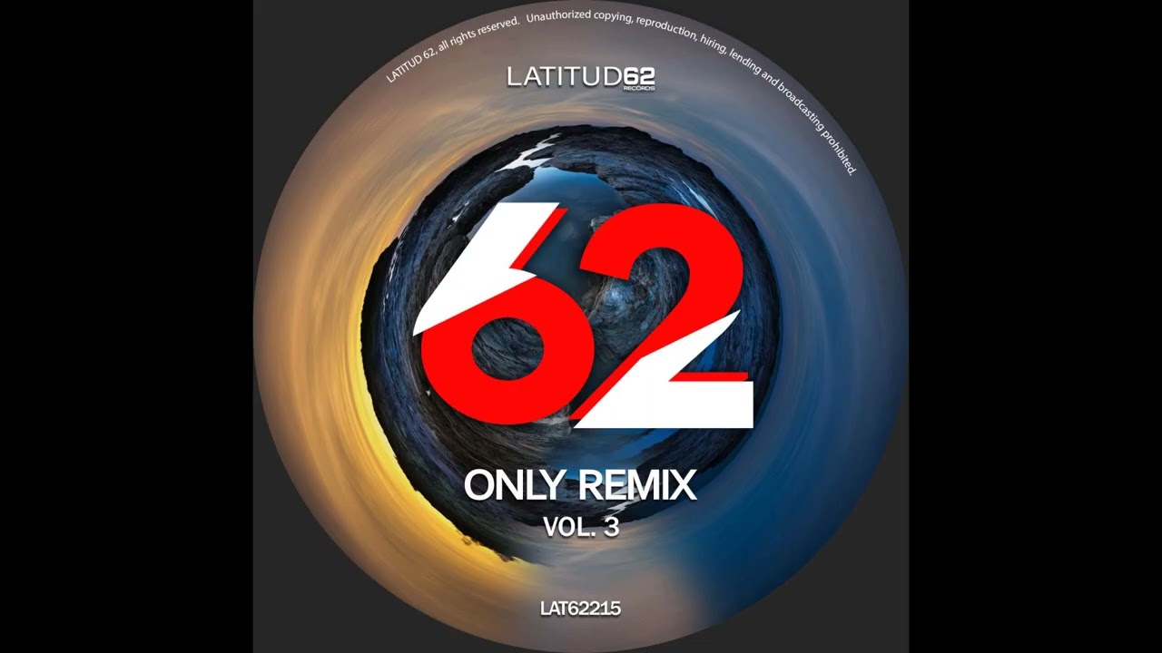 Nico Leites - Vercetti (Jemss Remix)