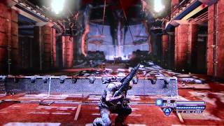 Inversion playthrough pt36