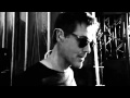 Morten Harket - Do you remember me? (14 sept 2014). Official Video