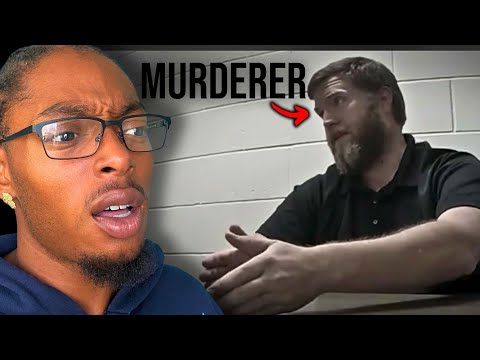 The Interrogation That Destroyed This Marriage