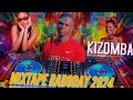 Mixtape Afro Raboday Mix 2024 - Dj Manito