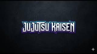 JJK - Malevolent Shirine Ost, Simple Electro Cover 1
