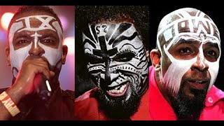 - Kathartic - Begining Season -1, Ep-1 - Chuki Fever - Signed By -