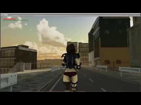 180208Enviroの天候変化テスト 01