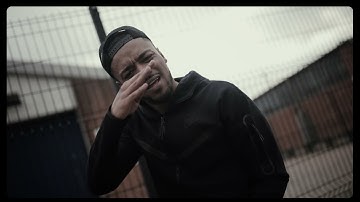 D7 - Detox [Official Video] @D7MTP