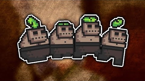 Animação com joystick #Max2d - Animação com joystick e sem variáveis