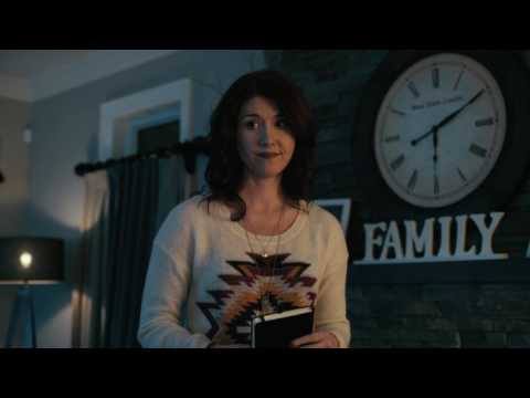 how-to-plan-an-orgy-in-a-small-town---trailer