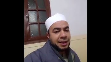سوره الحجرات *تلاوه رائعه*.  قرءان كريم