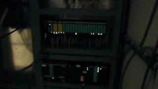 Rotativa Dgm 430 Max Parte 2