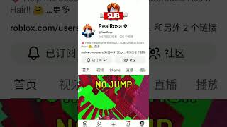 The Cute RealRosa And Cute Realbacon And Payleey FocusHaki