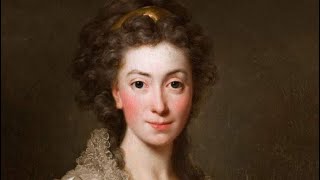 видео: «На таком гадком утенке мой брат не женится» - протестовала дворянка. Изабелла Чарторыйская. картинка: «На таком гадком утенке мой брат не женится» - протестовала дворянка. Изабелла Чарторыйская.