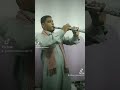 لما تجيب سيد الشاعر في فرحها