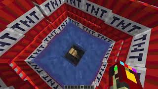 The Ultimate TNT Player LAUNCHER