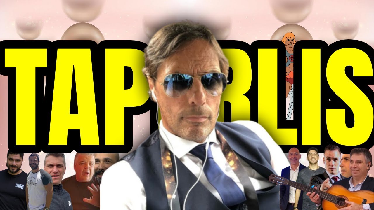 Perlas de la manase en la que Lopez doqueri cumplió 50 años por cuarta vez consecutiva