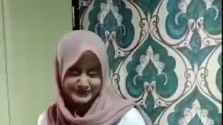 Job Interview in English UNIBA Gita Reskia Maharani and Yuni Nur'aini 3F AK