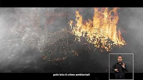 Como é chamado o jogo queimada em outros estados do Brasil?