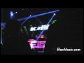 DJ ELEX live at Yost Theater May 2014