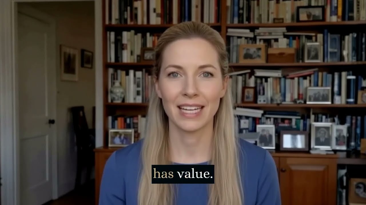 Carney respects USMCA,   but president trump  threatened to block the multibillion-dollar project