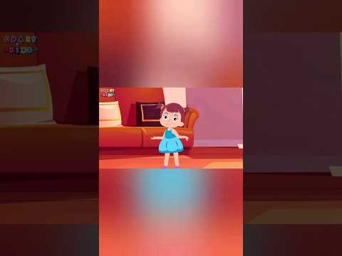 أغنية سوسو قناة كريزي كيدز