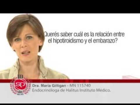 tiroides retraso menstrual tiroides retraso menstrual