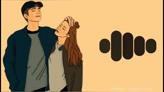 👑 soft Ringtone | English ringtone | bad boy ringtone | cartoon ringtone | 2021 New Ringtone | 2021 screenshot 5