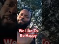We Like To Be Happy Happy Motivation Dayodman Interview Positivity We Like To Be Happy Happy Motivation Dayodman Interview Positivity